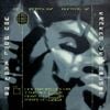 Armand Van Helden - You Don't Know Me