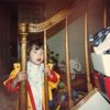 Sjowgren - Demos