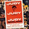 Judy Garland - Judy at Carnegie Hall