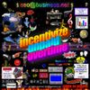 ceo@business.net - incentivize unpaid overtime
