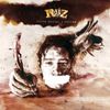 La Raíz - Entre Poetas y Presos