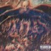 Lucki & Hotelroom - Hell Never Mattered