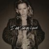 Shelby Lynne - I Am Shelby Lynne