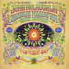 John McLaughlin - Is That So?