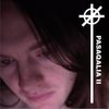 Liturgy - PASAQALIA II