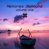 Lockyn - Memories, Vol. 1: Skybound