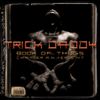 Book of Thugs: Chapter AK Verse 47