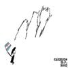 Isabella James - Climbing Mt. Zion