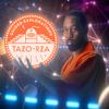 RZA - Guided Explorations