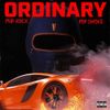 PnB Rock - Ordinary