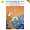 Mahler: Symphonie No. 2 