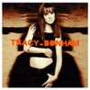 Tracy Bonham - Down Here