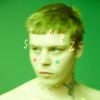 Yung Lean - Starz