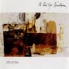 The Third Eye Foundation - Little Lost Soul