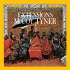 McCoy Tyner - Extensions