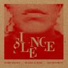 Agvirre - Silence