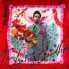 Riz Ahmed - The Long Goodbye