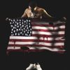 G Herbo - PTSD