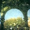 Songs: Ohia - Mi sei apparso come un fantasma