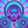 Bluetech - Cosmic Dubs / Basement Dubs