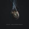 Trivium - What The Dead Men Say