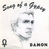 Song of a Gypsy
