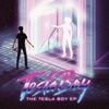 Tesla Boy - The Tesla Boy EP