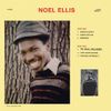 Noel Ellis - Noel Ellis