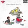 Arrested Youth - Sobville (Episode I)