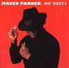 Maceo Parker - Mo' Roots