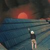 Mndsgn - Breatharian