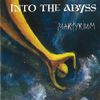 Martyrium