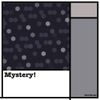 Kevin MacLeod - Mystery