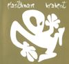 Plastikman - Krakpot