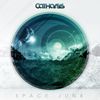 Ryan Keberle & Catharsis - Space Junk