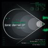 Current Value - Sonic Barrier