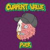 Current Value - PUER