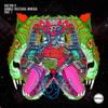 Doctor P - Animal Vegetable Mineral Pt. 1