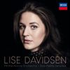 Richard Strauss: Four Last Songs/Wagner: Arias from Tannhäuser