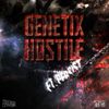 Genetix - Hostile