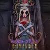 Falling In Reverse - The Drug In Me Is Reimagined