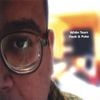 White Town - Peek & Poke