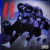 Tory Lanez - Chixtape II
