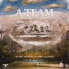 Zaytoven - A-Team