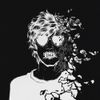 Wolfi - Black