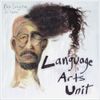 Rhys Langston - Language Arts Unit