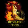 Devilish Trio - Volume 3