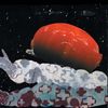Big Blood - Do You Wanna Have a Skeleton Dream?