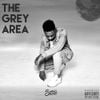 Samad Savage - The Grey Area