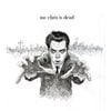 mc chris - mc chris is dead